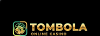 Tombola
