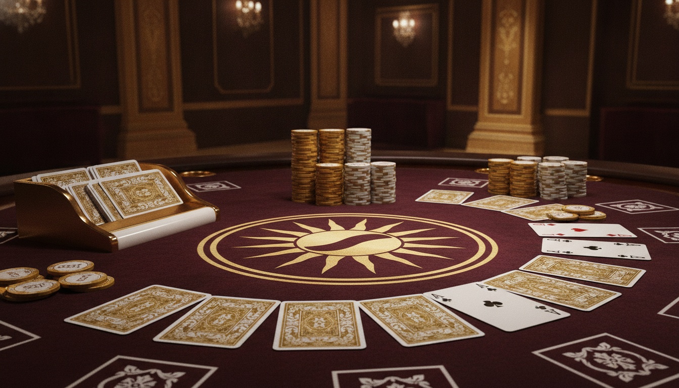 Experiencia de Usuario en Tombola Casino